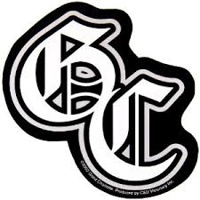 Good Charlotte